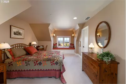 9009 SE Eola Hills Rd, Amity, OR 97101 - Photo 32