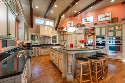 9009 SE Eola Hills Rd, Amity, OR 97101 - Photo 10