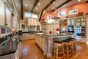 9009 SE Eola Hills Rd, Amity, OR 97101 - Photo 10