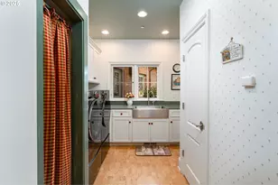 9009 SE Eola Hills Rd, Amity, OR 97101 - Photo 26