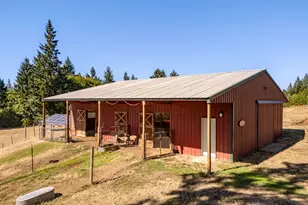 9009 SE Eola Hills Rd, Amity, OR 97101 - Photo 46