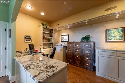 9009 SE Eola Hills Rd, Amity, OR 97101 - Photo 38