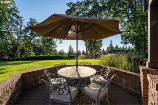 9009 SE Eola Hills Rd, Amity, OR 97101 - Photo 44