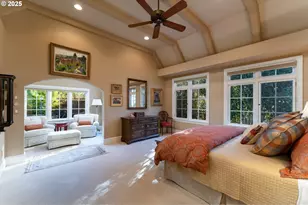 9009 SE Eola Hills Rd, Amity, OR 97101 - Photo 18