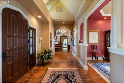 9009 SE Eola Hills Rd, Amity, OR 97101 - Photo 6