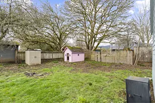 220 NW Lincoln St, Sheridan, OR 97378 - Photo 18