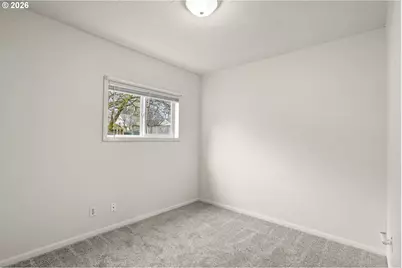 220 NW Lincoln St, Sheridan, OR 97378 - Photo 16