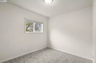 220 NW Lincoln St, Sheridan, OR 97378 - Photo 16