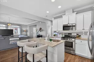 2363 SE 17th Alley, Gresham, OR 97080 - Photo 8