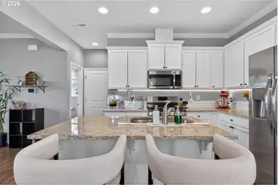 2363 SE 17th Aly, Gresham, OR 97080 - Photo 10