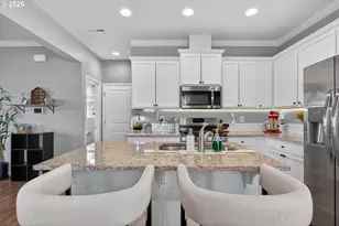 2363 SE 17th Alley, Gresham, OR 97080 - Photo 10