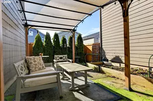 2363 SE 17th Alley, Gresham, OR 97080 - Photo 32