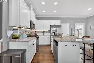 2363 SE 17th Aly, Gresham, OR 97080 - Photo 12