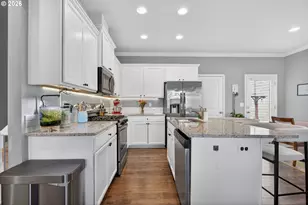 2363 SE 17th Alley, Gresham, OR 97080 - Photo 12