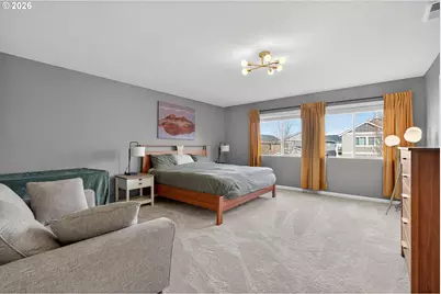 2363 SE 17th Aly, Gresham, OR 97080 - Photo 18