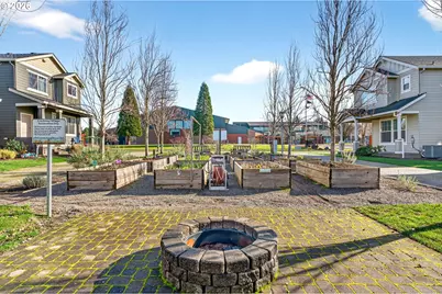 2363 SE 17th Aly, Gresham, OR 97080 - Photo 36
