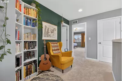 2363 SE 17th Aly, Gresham, OR 97080 - Photo 16