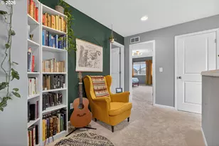 2363 SE 17th Alley, Gresham, OR 97080 - Photo 16