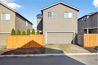 2363 SE 17th Aly, Gresham, OR 97080 - Photo 34