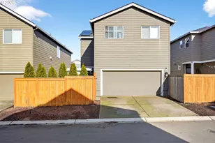 2363 SE 17th Alley, Gresham, OR 97080 - Photo 34