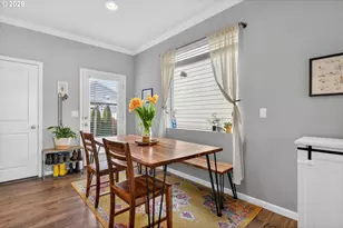 2363 SE 17th Alley, Gresham, OR 97080 - Photo 14