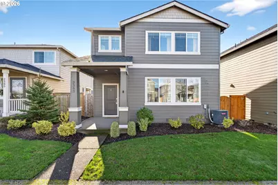 2363 SE 17th Aly, Gresham, OR 97080 - Photo 1