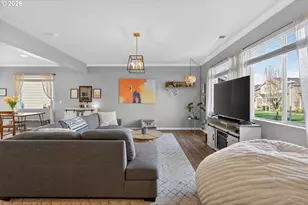 2363 SE 17th Alley, Gresham, OR 97080 - Photo 4