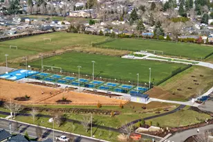 2363 SE 17th Alley, Gresham, OR 97080 - Photo 40