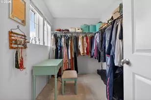 2363 SE 17th Alley, Gresham, OR 97080 - Photo 22