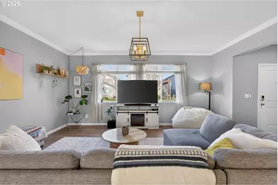 2363 SE 17th Aly, Gresham, OR 97080 - Photo 6