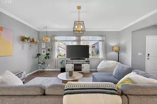 2363 SE 17th Alley, Gresham, OR 97080 - Photo 6