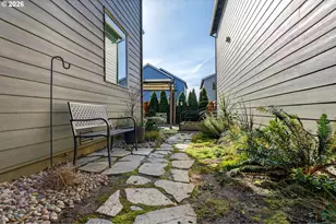 2363 SE 17th Alley, Gresham, OR 97080 - Photo 30