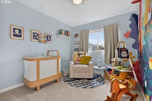 2363 SE 17th Alley, Gresham, OR 97080 - Photo 28