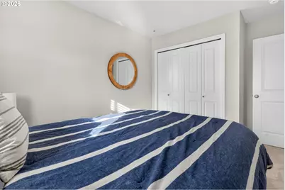 2363 SE 17th Aly, Gresham, OR 97080 - Photo 24