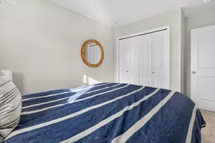 2363 SE 17th Alley, Gresham, OR 97080 - Photo 24