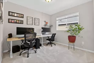 2363 SE 17th Alley, Gresham, OR 97080 - Photo 26