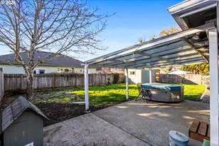 1247 Lottie Ln NW, Salem, OR 97304 - Photo 28