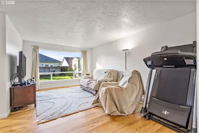 1247 Lottie Ln NW, Salem, OR 97304 - Photo 8