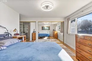 1247 Lottie Ln NW, Salem, OR 97304 - Photo 20