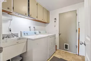 1247 Lottie Ln NW, Salem, OR 97304 - Photo 26