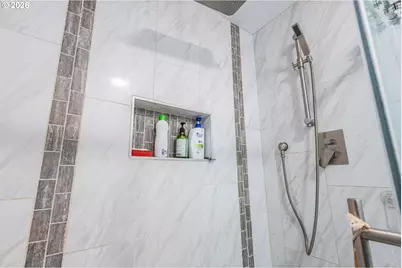 1247 Lottie Ln NW, Salem, OR 97304 - Photo 18