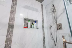 1247 Lottie Ln NW, Salem, OR 97304 - Photo 18