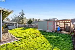 1247 Lottie Ln NW, Salem, OR 97304 - Photo 32