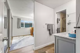 1247 Lottie Ln NW, Salem, OR 97304 - Photo 16