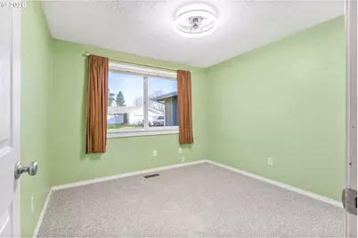 1247 Lottie Ln NW, Salem, OR 97304 - Photo 22