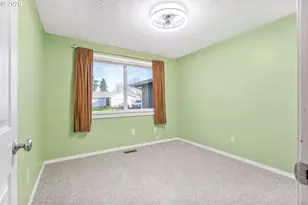 1247 Lottie Ln NW, Salem, OR 97304 - Photo 22