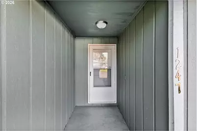 1247 Lottie Ln NW, Salem, OR 97304 - Photo 4