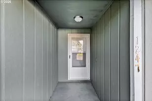 1247 Lottie Ln NW, Salem, OR 97304 - Photo 4