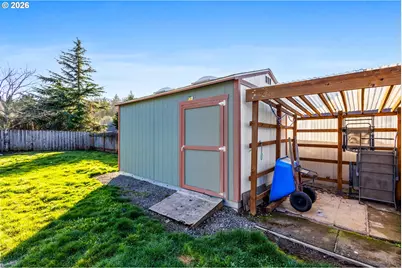 1247 Lottie Ln NW, Salem, OR 97304 - Photo 30