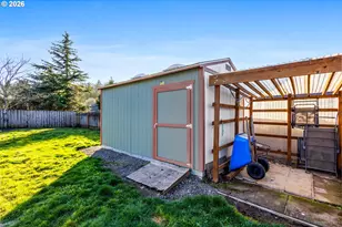 1247 Lottie Ln NW, Salem, OR 97304 - Photo 30